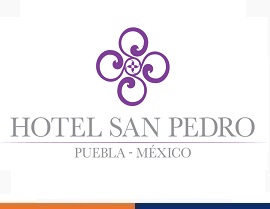 Hotel San Pedro